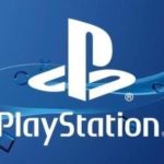 PS5 Sales Pass 65.5 Million Units as Sony Announces Strong Growth for Both Revenue and Profit