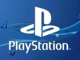 PS5 Sales Pass 65.5 Million Units as Sony Announces Strong Growth for Both Revenue and Profit