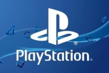 PS5 Sales Pass 65.5 Million Units as Sony Announces Strong Growth for Both Revenue and Profit