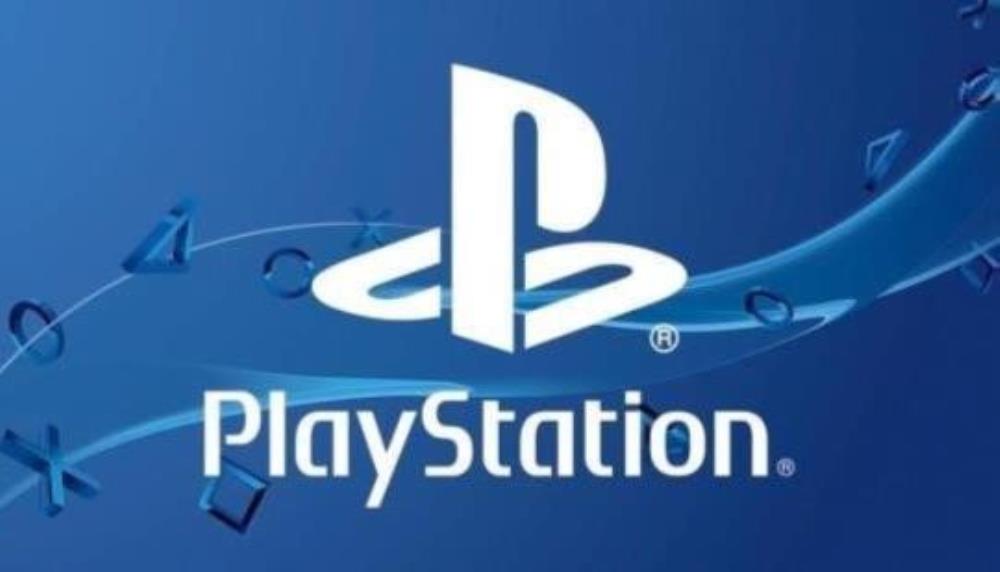 PS5 Sales Pass 65.5 Million Units as Sony Announces Strong Growth for Both Revenue and Profit