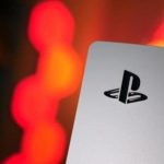 PS5 Sales Still Trending 8% Ahead of the PS4 in USA