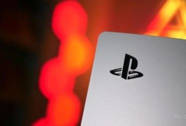 PS5 Sales Still Trending 8% Ahead of the PS4 in USA