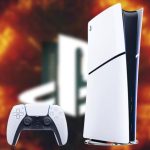 PS5 Slim Price Drop Confirmed, $380 Until 24th December