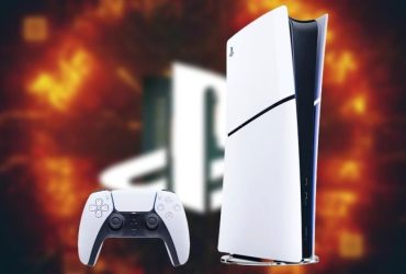 PS5 Slim Price Drop Confirmed, $380 Until 24th December