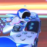 PS5 console sales top 65m as Astro Bot sells 1.5m copies in first month