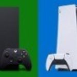 PS5 vs Xbox Series X|S Sales Comparison - September 2024