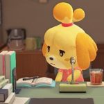 PSA: Animal Crossing: Pocket Camp shuts down in just a few hours