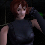 PSA: Dino Crisis is now available for all to purchase on PlayStation