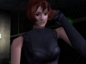 PSA: Dino Crisis is now available for all to purchase on PlayStation