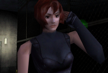 PSA: Dino Crisis is now available for all to purchase on PlayStation