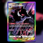 PSA: Don't Grind Pokemon TCG Pocket Too Hard