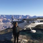 PSA: Here's How You Exit the Plane in Microsoft Flight Simulator 2024