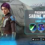 Padawan Sabine Wren Kit Reveal: Abilities, Strategy & FAQs