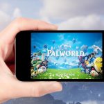 Palworld's Mobile Version Plans Put the Base Game's Early Access Under a Lens