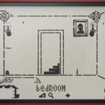 Papers, Please creator Lucas Pope has made a free Game & Watch-style haunted house caper for Halloween