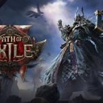 Path of Exile 2 Early Access Preview - Hell On Earth I The Koalition