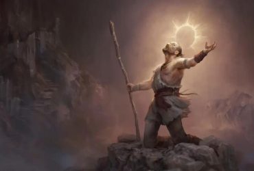 Path of Exile 2 Learns from Diablo 4's Mistakes, Adds 7 Endgame Systems