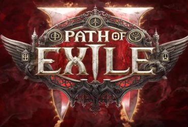 Path of Exile 2 Q&A: Jonathan Rogers Talks Development and Gameplay