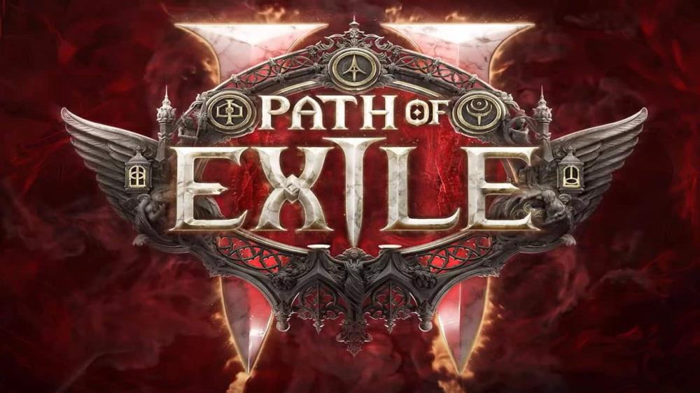 Path of Exile 2 Q&A: Jonathan Rogers Talks Development and Gameplay