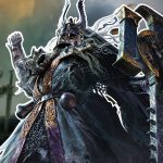 Path of Exile 2 has many inspirations from Elden Ring to Civilization 5, according to game director