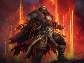 Path of Exile 2 system requirements