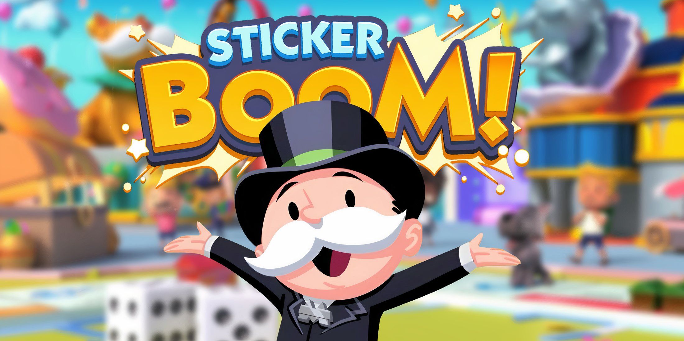 monopoly-go-next-sticker-boom-event-date-schedule