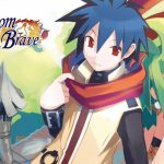 Phantom Brave: The Hermuda Triangle Remastered Review | Infinite Start