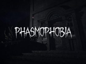 Phasmophobia PSVR 2 Review - Gimpy Ghost Hunting | COGconnected