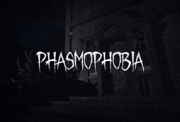 Phasmophobia PSVR 2 Review - Gimpy Ghost Hunting | COGconnected