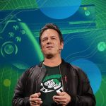 Phil Spencer Confirms Xbox is Planning an Xbox Handheld, But It's a Few Years Away