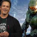 Phil Spencer on Xbox Exclusivity Could Be a Double-Edged Sword For Halo