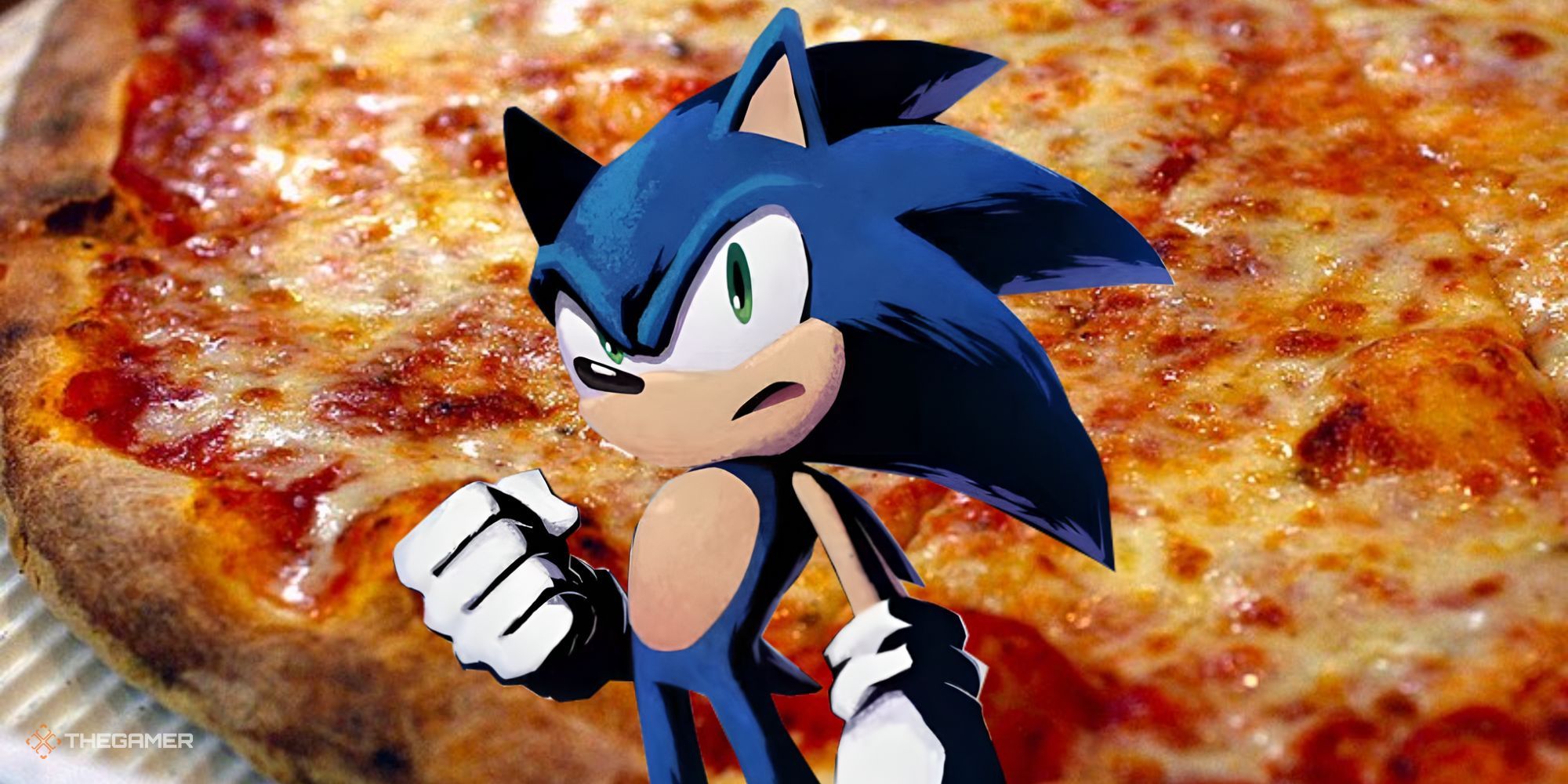 sonic-pizza