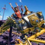 Planet Coaster 2 Review - A Ride with Ups and Downs | COGconnected