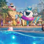 Planet Coaster 2 Review | TheSixthAxis