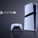 PlayStation 5 Pro Hardware Review - The Next-Gen Graphics Upgrade