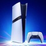 PlayStation 5 Pro Review