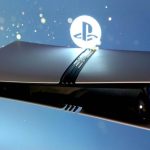 PlayStation 5 Pro: we've removed it from its box - and there's new information to share