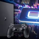 PlayStation 5 Pro: what does the PS4 image enhancement feature actually do?