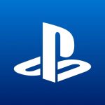 PlayStation 5: The Story So Far