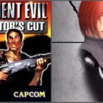 PlayStation Community Rejoice. Resident Evil 1 and Dino Crisis Finally Released From PSN Paywall