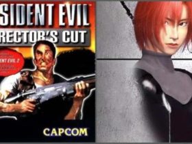 PlayStation Community Rejoice. Resident Evil 1 and Dino Crisis Finally Released From PSN Paywall