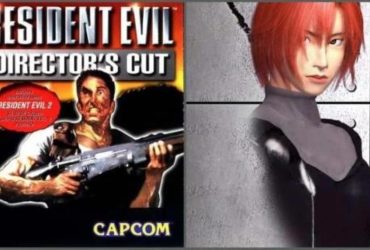 PlayStation Community Rejoice. Resident Evil 1 and Dino Crisis Finally Released From PSN Paywall