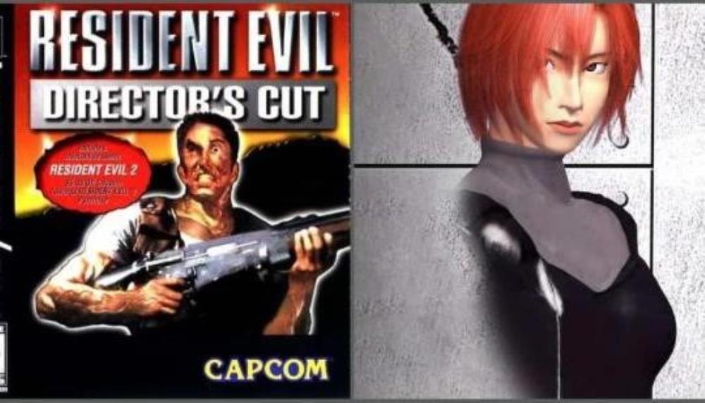 PlayStation Community Rejoice. Resident Evil 1 and Dino Crisis Finally Released From PSN Paywall