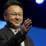 PS3 Lost Sony $1 Billion, Says Former Sony Boss