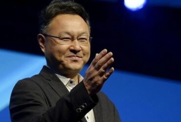 PS3 Lost Sony $1 Billion, Says Former Sony Boss