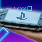 PlayStation Planning a New Handheld Device