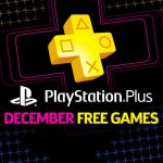 PlayStation Plus Free Games For December 2024 Revealed