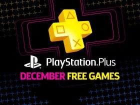 PlayStation Plus Free Games For December 2024 Revealed