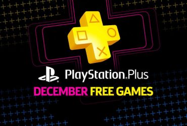 PlayStation Plus Free Games For December 2024 Revealed