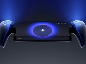 PlayStation Portal Will Reportedly Be Available In Black Soon